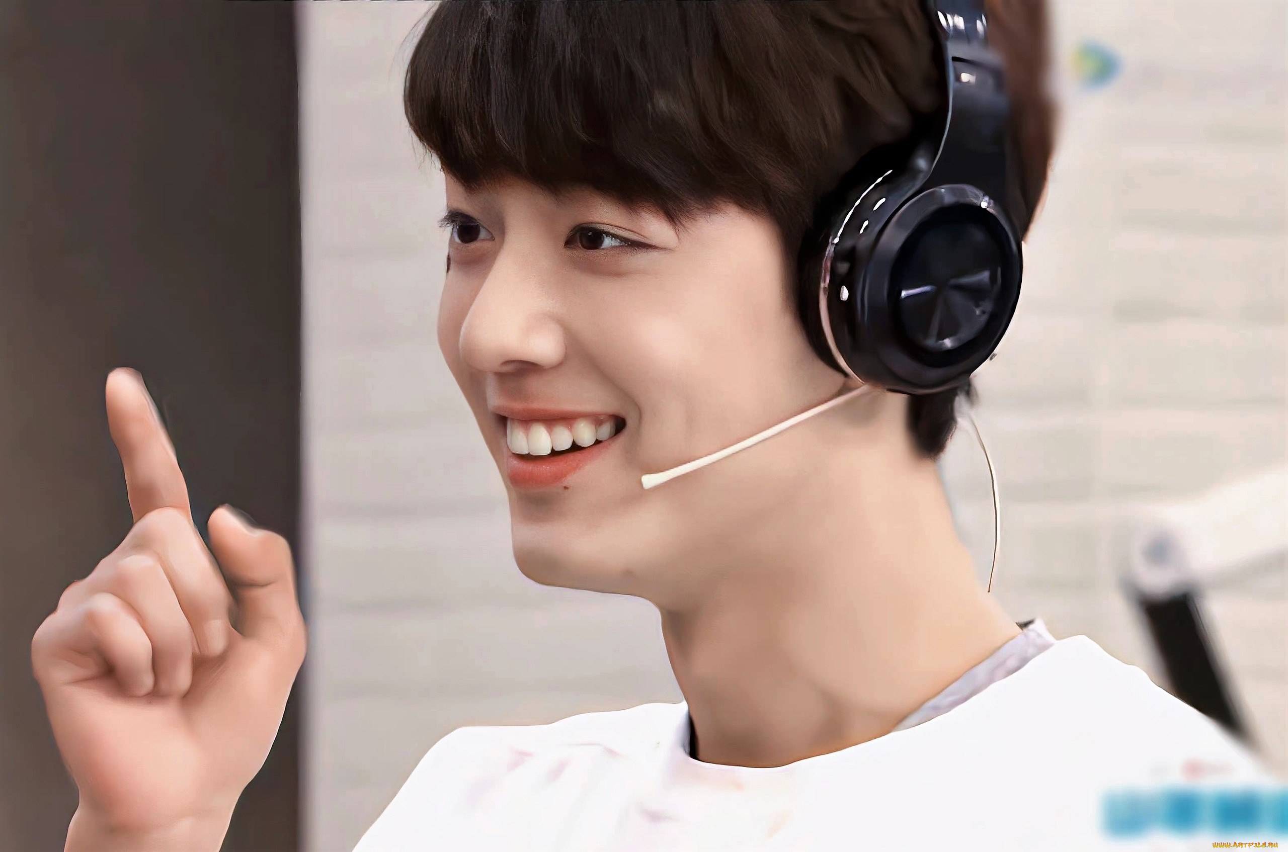 , xiao zhan, , , , , 